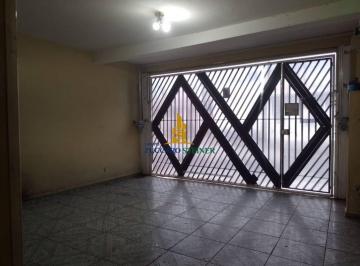 e352772ac05b357e791961e998cd8bed37e79f26 · Sobrado com 4 dormitórios à venda, 340 m² por R$ 650.000,00 - Vila Carmela I - Guarulhos/SP