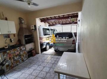 ef60c1a0cae37c9a49c1548dbfef9319dc8e9460 · Sobrado com 4 dormitórios à venda, 196 m² por R$ 600.000,00 - Jardim Bom Clima - Guarulhos/SP
