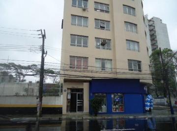 baf10d8ac875b8a0c07c97680fa03c2d3bb93ed0 · Sala para alugar, 21 m² por R$ 1.306,52/mês - Centro - Guarulhos/SP