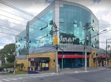 25c4e790624bbaf5fd99086278542c3beb2c8842 · Prédio Comercial para locação, Centro, Guarulhos - .