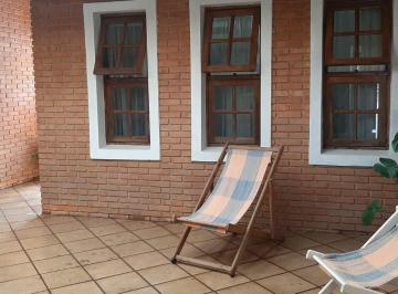 5b102ccc16cf7a53c1cf8fb90319829e9fc5edad · Sobrado com 3 dormitórios à venda, 193 m² por R$ 690.000,00 - Parque Continental II - Guarulhos/SP