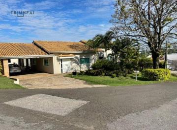 99995c1b02f0e266b75f40e6c8f3d8dd1a95808c · Casa com 3 dormitórios à venda, 552 m² por R$ 1.400.000,00 - Vale do Lago Residencial - Sorocaba/SP