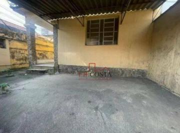 17a9d9d257235dc37f9907fae7de3643c376effc · Casa  com 3 dormitórios próximo ao Abel  à venda, 130 m² por R$ 1.250.000 - Icaraí - Niterói/RJ