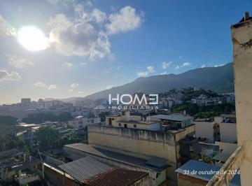 994e8ebcbf7aceb14835d36a482b488e61c3fa2c · Apartamento com 1 dormitório à venda, 43 m² por R$ 168.000,00 - Vila Isabel - Rio de Janeiro/RJ