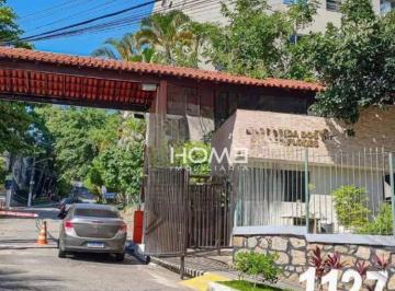 b705f3faf506be6bd94620f157f433f22781211b · Apartamento com 2 dormitórios à venda, 65 m² por R$ 270.000,00 - Pechincha - Rio de Janeiro/RJ