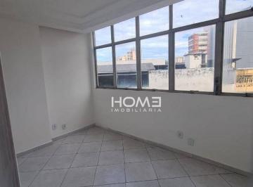 e77666d75aa601fb19592fe0d2d2c338de04bd03 · Sala à venda, por R$ 119.900 - Centro - São Gonçalo/RJ