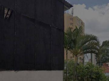 ae792122e28b3571d84ba768c2940332004860ee · Terreno à venda, 1862 m² por R$ 6.500.000,00 - Jardim Tranqüilidade - Guarulhos/SP