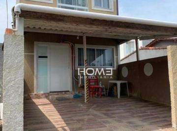 df03e633bd7bba1c1829503bfeb275100949a603 · CASA DUPLEX EM CONDOMÍNIO FECHADO – VARGEM GRANDE