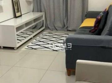 1ea45aa4bdd7ca9f1d80a9ac456862c49feb4da6 · Apartamento com 2 dormitórios à venda, 63 m² por R$ 370.000,00 - Campo Grande - Rio de Janeiro/RJ