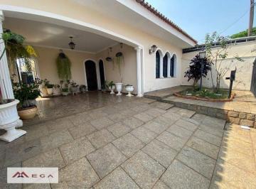 8885f08af0b27b6ea1c9354d42359f862118210d · Casa com 3 quartos à venda, 195 m² por R$ 889.990 - Parque Taquaral - Campinas/SP