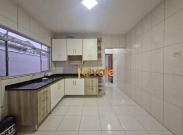 9d5ca31088f8530d4ac1b1b44f837caf4470e36a · Casa com 3 dormitórios à venda - Jardim Santa Maria - Jacareí/SP