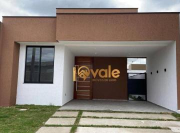 244e0e781d0c80c01a4dbe7a31a512af7681cbaa · Casa com 3 dormitórios à venda, 126 m²- Jardim Jacinto - Jacareí/SP