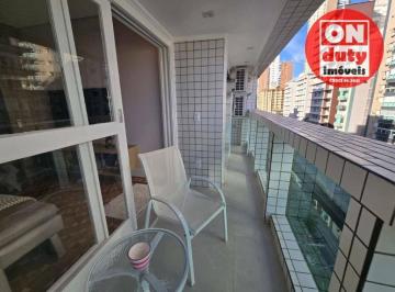 b4c6bb8169a5048fe603f917b8b96d21b301758b · Apartamento com 1 dormitório à venda, 48 m² por R$ 599.000,00 - Boqueirão - Santos/SP