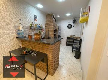 122aa5e6366213cb143cd452ed7e306e049ecc23 · Casa com 3 dormitórios à venda, 200 m² por R$ 530.000,00 - Jardim Sao Carlos (Zona Leste) - São Paul
