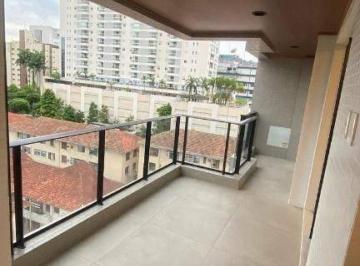 855bd1caf3940daa5ac83d99eca5aadeba2c1401 · Apartamento com 1 dormitório à venda, 57 m² por R$ 720.000,00 - Boqueirão - Santos/SP