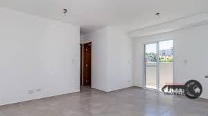 c728ad77e42b097bbe5b169cb873942d8185c0ce · Apartamento com 2 dormitórios à venda, 35 / 43 e 47m² partir de R$ 295.900 - Vila Prudente (Zona Les