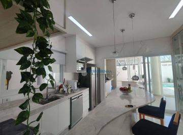 43cf59c65bf31a1b60ac0de5484eabd8f7f01150 · Casa com 3 dormitórios, 325 m² - venda por R$ 3.500.000 ou aluguel por R$ 15.500/mês - Urbanova - Sã