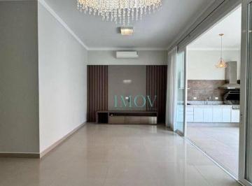 a049d1e9f0761352c93f643b8f87cfa89a6653e3 · Casa, 280 m² - venda por R$ 3.600.000,00 ou aluguel por R$ 21.330,00/mês - Jardim do Golfe - São Jos