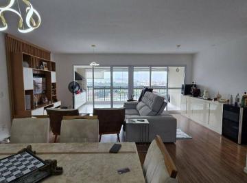 dbd5d6e53747567f0f7a6b20adf2e987aea4b999 · CONDOMÍNIO CIDADE MAIA Maravilhoso Apartamento com 3 suítes para alugar, 154 m² por R$ 9.150/mês - J