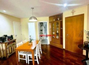 bcc24a88e5ba7ec27346f967f5ff09c424bebc62 · Apartamento com 3 dormitórios à venda, 102 m² por R$ 1.350.000,00 - Vila Mariana - São Paulo/SP