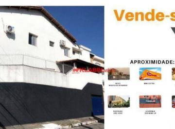 e37ecaf8cbf5e36fa21a1350fc29621703577e8c · Sobrado com 3 dormitórios, 150 m² - venda por R$ 900.000,00 ou aluguel por R$ 6.920,88/mês - Ipirang