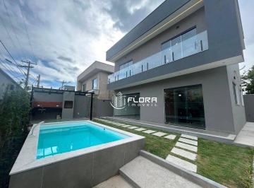 06a65dcc5dcbf12c68ee5aa0d0ac3f16cb3d12d7 · Casa com 4 dormitórios à venda, 158 m² por R$ 1.480.000,00 - Itaipu - Niterói/RJ