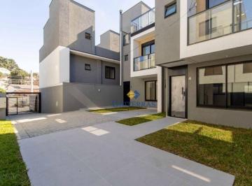 fd3d7c2d0afb04275cbc7233c399bb6f28c4e98d · Sobrado com 3 dormitórios à venda, 142 m² por R$ 999.000,00 - Pilarzinho - Curitiba/PR