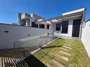 aba6f167045665cc22eb8560a85f5fcb62d00750 · Casa com 2 dormitórios à venda, 156 m² por R$ 600.000,00 - Jardim Paulista - Campina Grande do Sul/P
