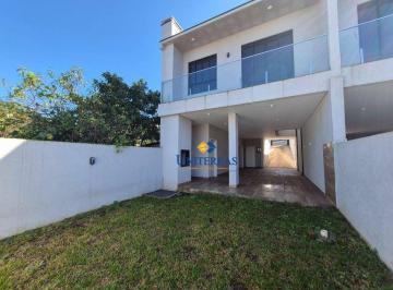 a0d84e71805ca8c3b79b07bb9b6970641cfaffef · Casa com 2 dormitórios à venda, 156 m² por R$ 599.900,00 - Jardim Paulista - Campina Grande do Sul/P
