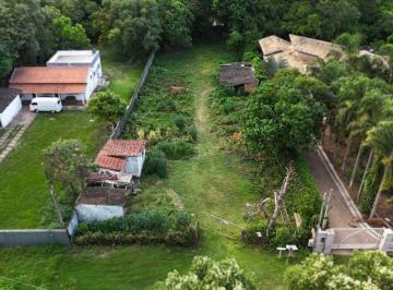 fed9565e8a43188ad36dc4cd2d443138a178b51b · Terreno à venda, 2000 m² por R$ 600.000,00 - Parque Residencial Tancredi - Americana/SP