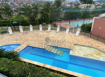 63045a6f172184b717135ddee8977b5f7af50aa4 · Apartamento com 2 dormitórios à venda, 47 m² por R$ 290.000,00 - Vila Bela Vista (Zona Norte) - São 