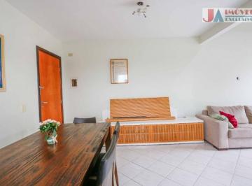 b4511b569b0cba1ef41f58ad1776462cc6dfa685 · Apartamento à venda, 51 m² por R$ 240.000,00 - Jundiaquara - Araçoiaba da Serra/SP