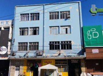 77ec26e68c817af117b677d6798b5759b77674e6 · Apartamento com 2 dormitórios para alugar, 75 m² por R$ 1.123,26/mês - Mares - Salvador/BA