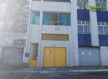 20121f82415ffb6b8ea4246c1c6db8921e39d902 · Apartamento com 5 quartos à venda, 250 m² por R$ 550.000 - Santo Antônio - Salvador/BA