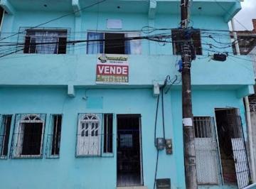 d1ac1f50f5b79086bd0f149941d105ed9538c8db · Apartamento Residencial à venda, Bonfim, Salvador - AP1624.