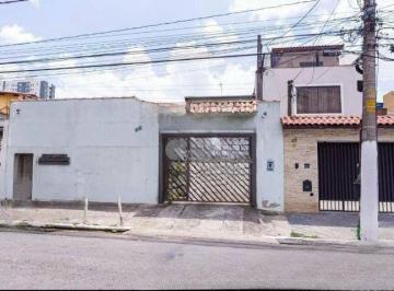 36b8218e90f39a7ad65d0e5f89881c531b21e4ba · Sobrado com 2 dormitórios à venda, 64 m² por R$ 380.000,00 - Parque Boturussu - São Paulo/SP
