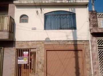 c0e0f111130ba9a1831ea0f0f3be64300f6fe5f9 · Casa com 3 quartos à venda, 158 m² por R$ 600.000 - Vila Salete - São Paulo/SP