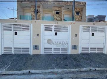 b3c57ed1b310f7b7da59aef733736ba5eb5bf6ed · Casa com 3 Quartos 1 Suíteà venda, 120 m² por R$ 700.000 - Jardim Aricanduva - São Paulo/SP