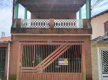 a7babbaa21d3ef2c6bcd9cc9ee279459c66fac36 · Sobrado com 3 dormitórios à venda, 214 m² por R$ 700.000,00 - Vila Ré - São Paulo/SP