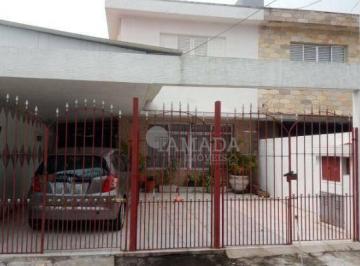 2957d64931896a2305ea4a76caebe30740d6824a · Sobrado com 3 quartos à venda, 250 m² por R$ 1.300.000 - Vila Nova Manchester - São Paulo/SP