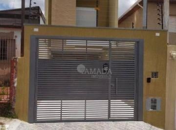 b400bab1d486880f40861b31b7f3a00bd3e7f8be · Sobrado com 3 Quartos à venda, 125 m² por R$ 1.250.000 - Vila Carrão - São Paulo/SP