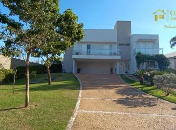 76fa1558cb6c31a5d81d8c8a22a5ea68c6305d6a · Casa à venda, 440 m² por R$ 3.750.000,00 - Condomínio Jardim Plaza Athenée - Itu/SP