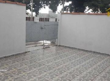7108777e90a1b3a3a66877c5207ee85d25826c92 · Casa à venda, 67 m² por R$ 350.000,00 - Jardim D'Icaraí - Salto/SP