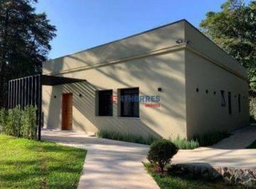 58e3ca156a06e865a36ff35e2ee7506a9ef289ec · Casa com 5 dormitórios à venda, 405 m² por R$ 4.500.000,00 - Estancia Parque de Atibaia - Atibaia/SP