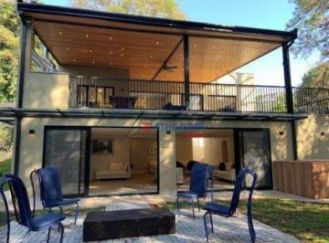e2818a5b752225f8cbd0251019aedca09dfb2df0 · Casa com 5 quartos à venda, 405 m² - Estancia Parque de Atibaia - Atibaia/SP