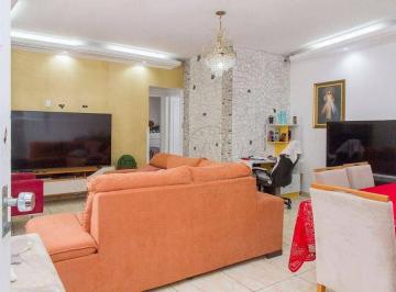 9a2e4803121e3512b7273369fee3c4e7c580886d · Apartamento à venda - Boqueirão - Santos/SP