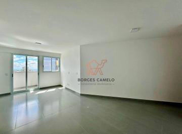 5432dedd11e51a444157edc18bbe9f241d940893 · Apartamento com 3 Quartos à venda, 101 m² por R$ 950.000 - Sion - Belo Horizonte/MG
