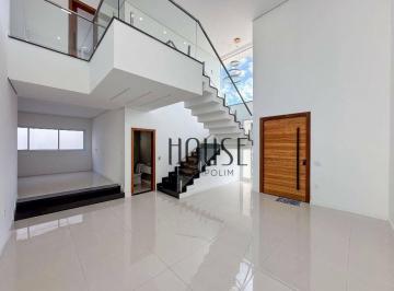 f8f187b1a2748a06421a419e3cb20074efdb6f3e · Casa com 3 quartos à venda, 290 m²  - Condomínio Ibiti do Paço - Sorocaba/SP
