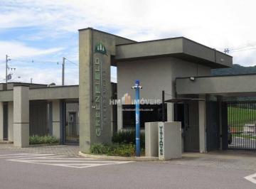 9dfb8b183a6948042731385aed80601292472ae3 · Terreno à venda, 360 m² por R$ 440.000,00 - Condomínio Greenfield - Atibaia/SP