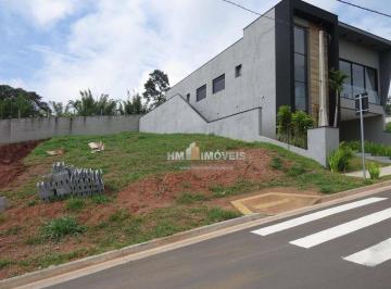 ed5e26eda25945dcb18cd31bec8c8495554af5bd · Terreno à venda, 430 m² por R$ 575.000,00 - Alpes de Atibaia - Atibaia/SP